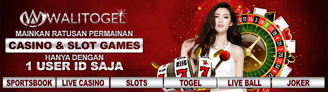 Togel Singapore Togel Hongkong Togel Online Terpercaya Togel Singapore Togel Hongkong Togel Online Terpercaya