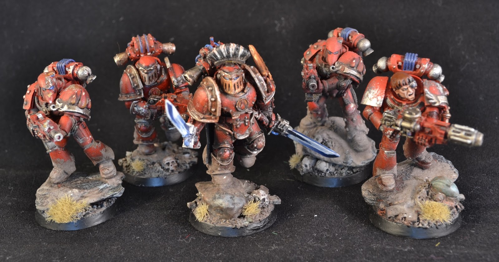 Железные воины warhammer 40000. Помощник претора 7. Миниатюры warhammer 40000 хорус хереси. Терминаторы кровавых ангелов до ереси. Помощник претора 7.