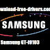  Firmware  Samsung Galaxy R GT-I9103 Firmware