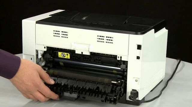spesifikasi hp laserjet cp1025 spesifikasi hp laserjet cp1025