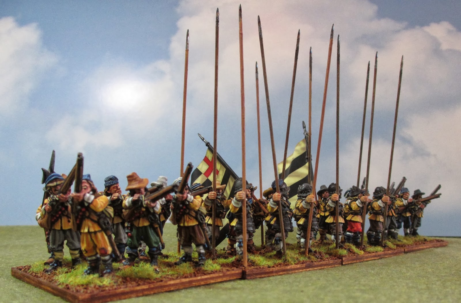 horse-and-musket-english-civil-war-royalist-army