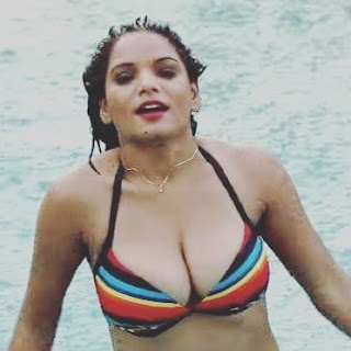 B grade actress Priya tiwari hot short film Navel Queens B grade actress Priya tiwari hot short film Navel Queens