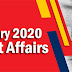 Kerala PSC Daily Malayalam Current Affairs Feb 2020