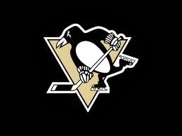 Go Pens!