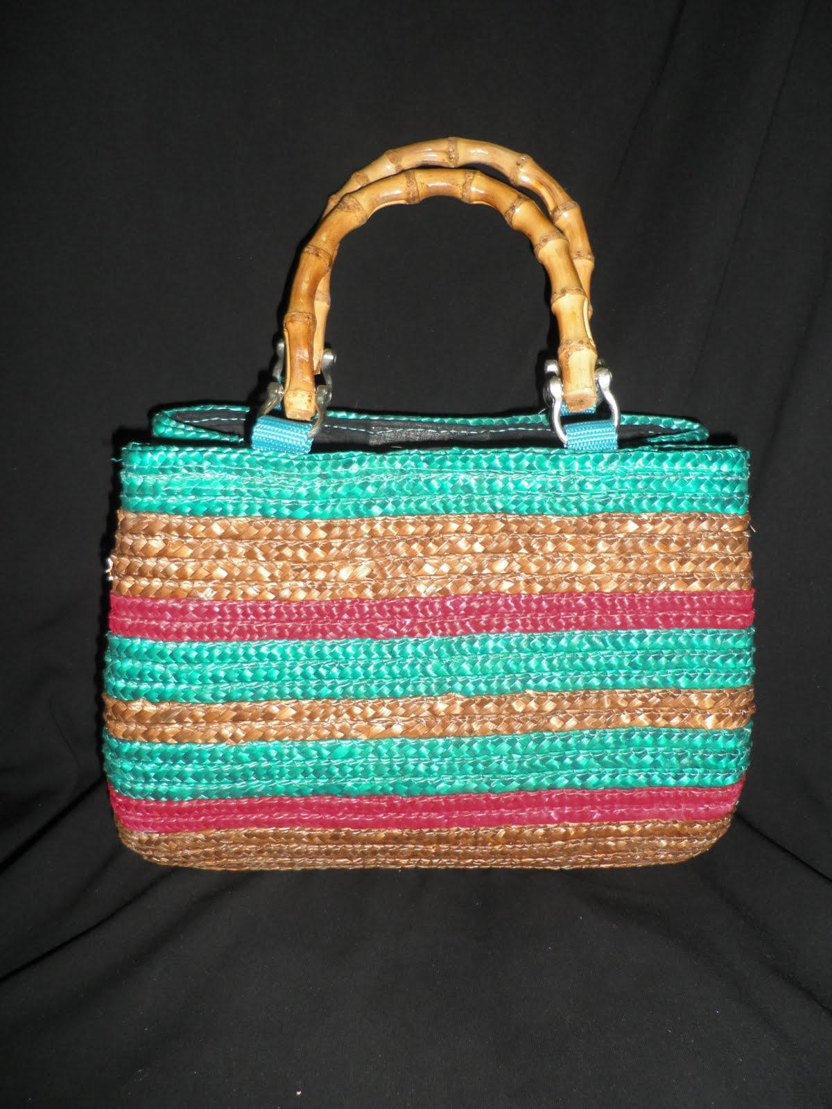 my craft handbags.: our store ! buy now ;)
