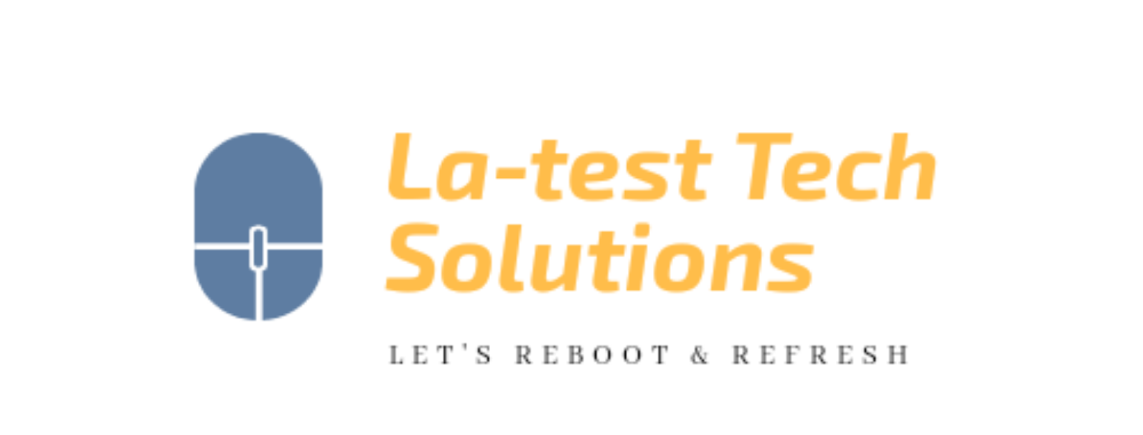 La-test Tech Solutions