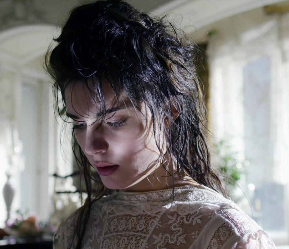 матильда фильм 2017. матил. матильда варнье. матильда фильм 2017 постельные сцены. Mathis mathil.