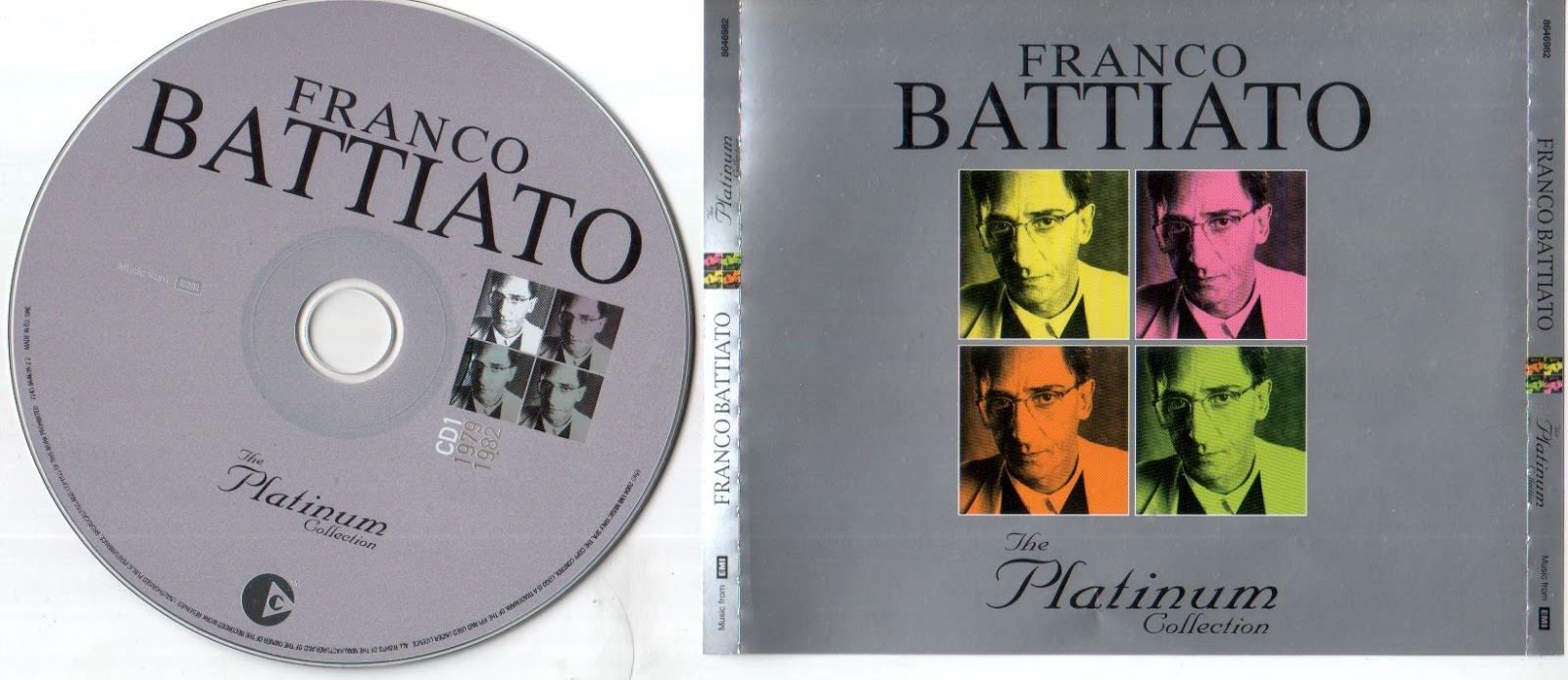 FRANCO BATTIATO THE PLATINUM COLLECTION 3 CD Blog di Stefano Fiorucci jpg (1600x694)