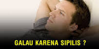 Image Pencegahan Penyakit Sipilis