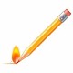True Burner Free 4.7 True Burner Free 4.7