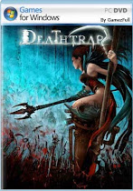 Descargar Deathtrap MULTi9-ElAmigos para 
    PC Windows en Español es un juego de Aventuras desarrollado por NeocoreGames