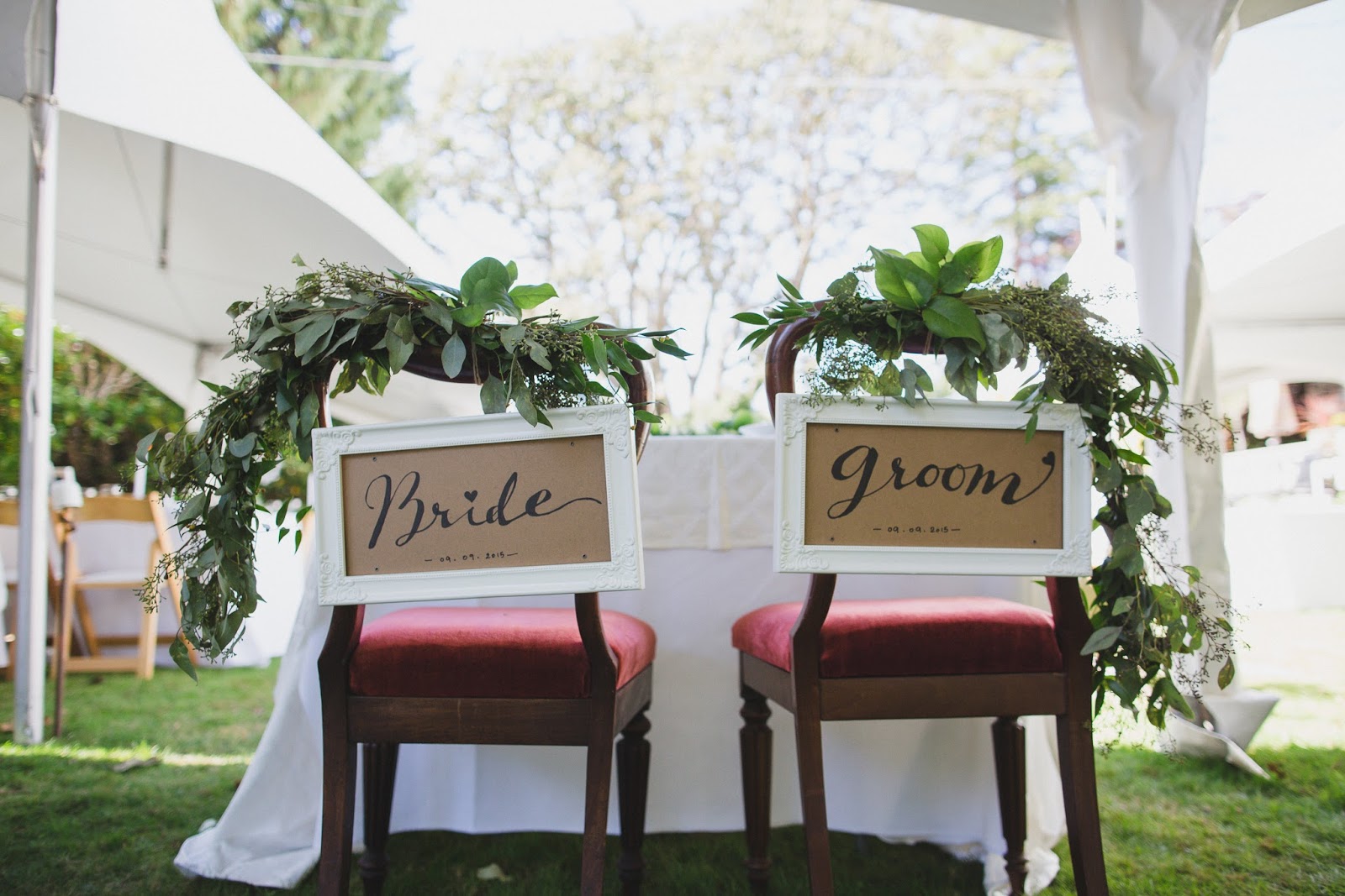 Blue Lily Event Planning