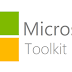Microsoft Toolkit Latest 2.6.7 Activator Free Download Full Version