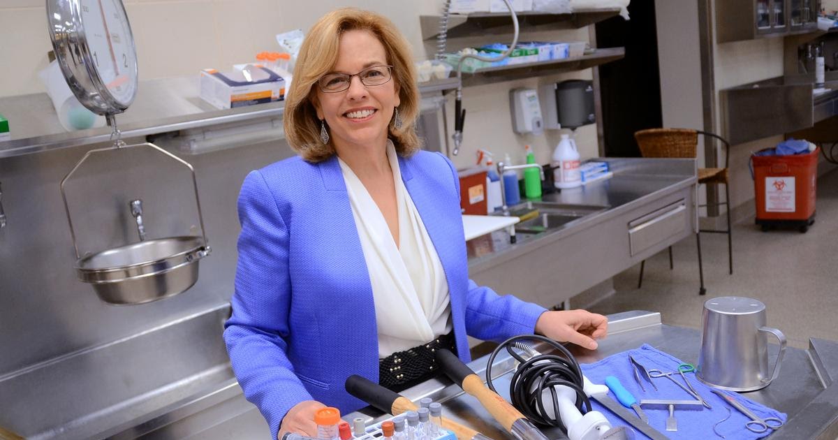 Dr. G Medical Examiner Net Worth, Age, Early Life, Career, Family