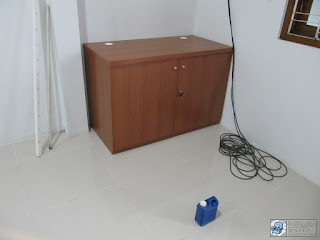 http://www.furniture-semarang.com