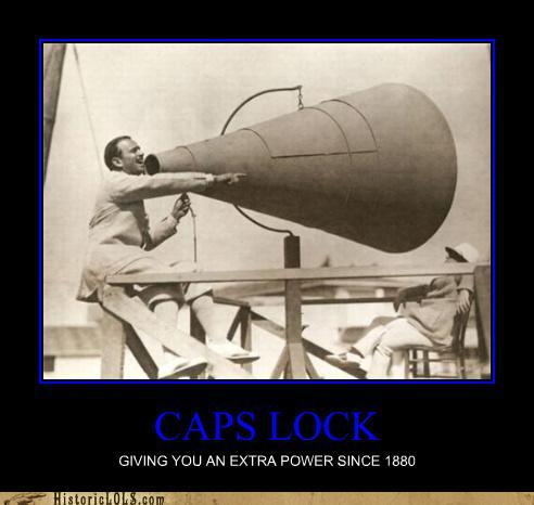 funny-pictures-history-caps-lock.jpg