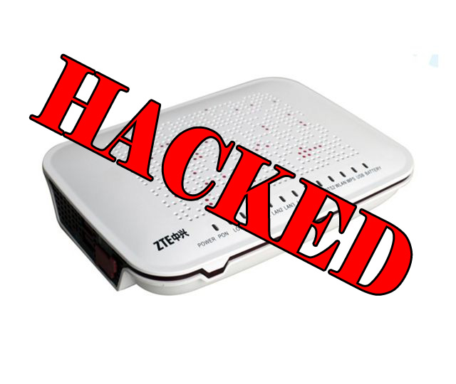 Zte F660 Password Zte F660 Password