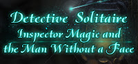 detective-solitaire-inspector-magic-and-the-man-without-face-game-logo