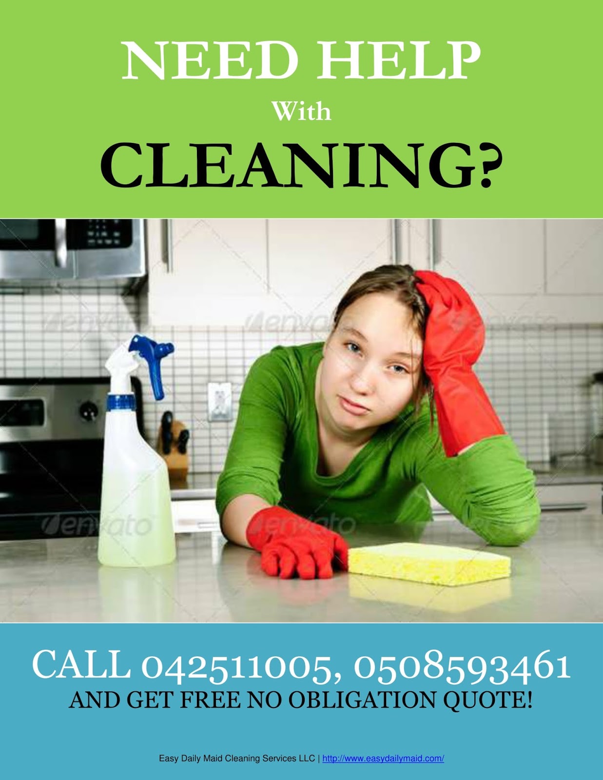 Edm Commercial Cleaning Services Cleaning Made Easy