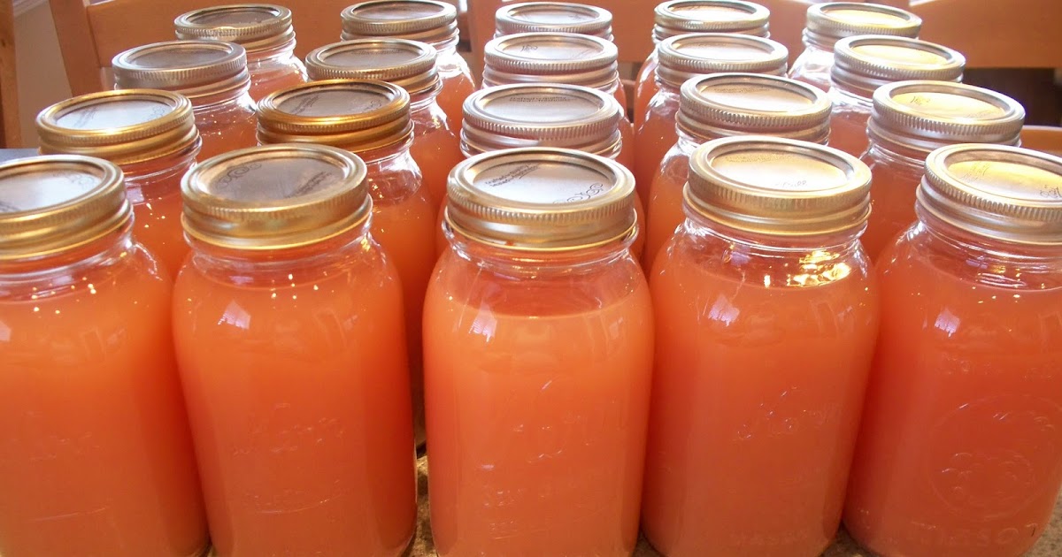 White Grape Juice and Jelly Adventures of a DIY Mom