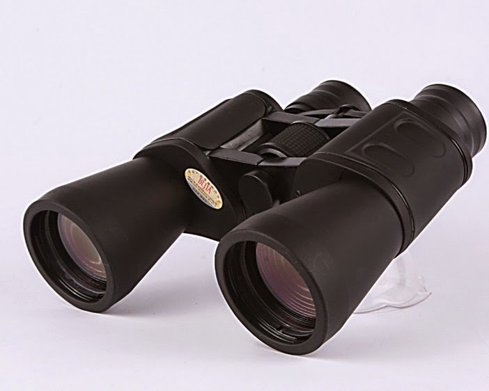 Cheap Night Vision Binoculars Best Night Vision Binocular