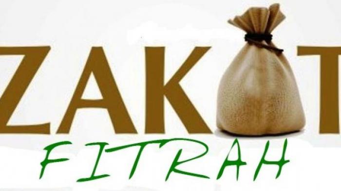 JALAN HIKMAH : Kapan Sebaiknya Waktu Menunaikan Zakat Fitrah?