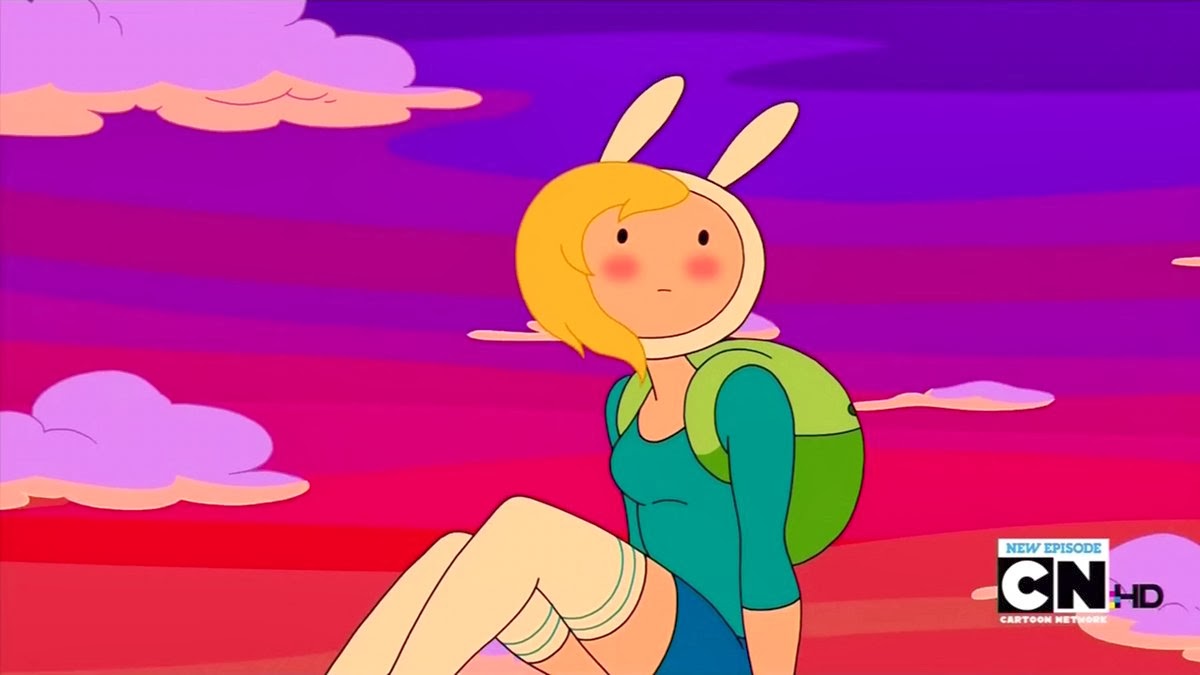 Cinnamon Roll Bundt Cake Walpapers de hora de aventura Fionna y cake | Finn y Jake - Juegos de