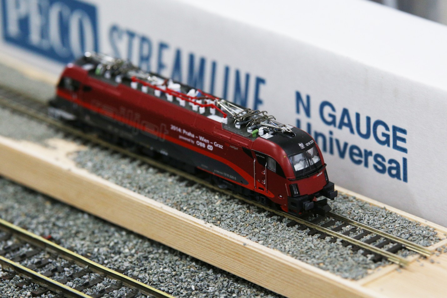  7 秘跡: それは何なのか、何なのか、そしてその順序は何なのか