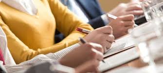 اجابة امتحان الفيزياء علمي و صناعي شتوية 2018 المنهاج الجديد