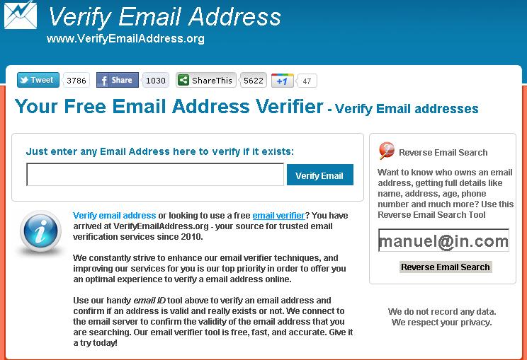 Email not verified. Verify this email is yours. Verify email. Verify this email is yours. Verify email.