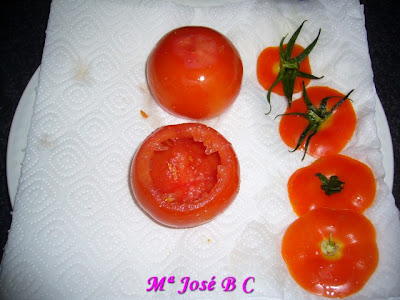 tomates+rellenos+de+ensalada+de+arroz+(9).JPG