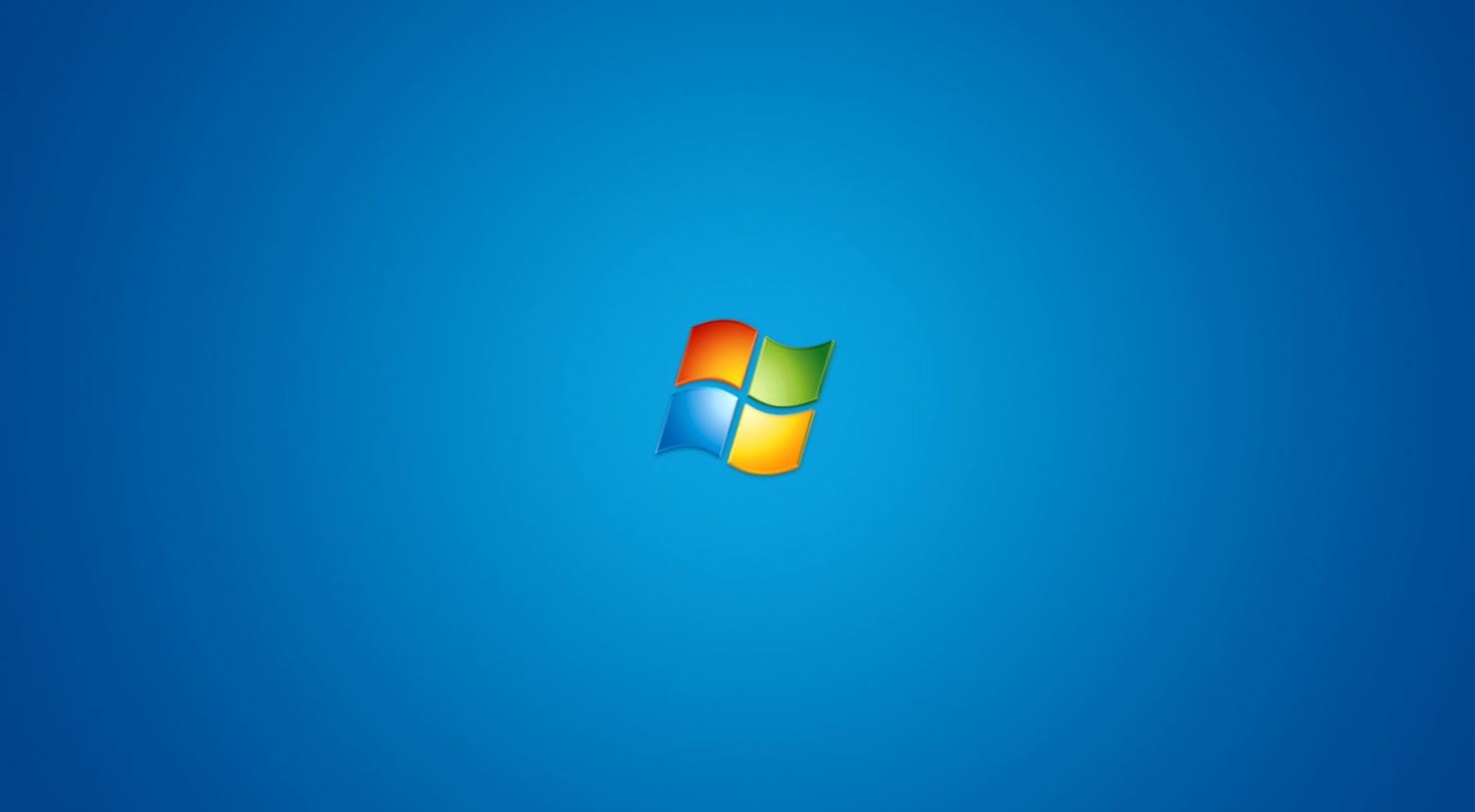 Logo Microsoft Windows Wallpaper Desktop