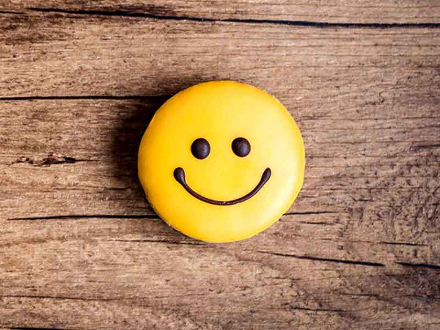 5 Tips Cara Hidup Bahagia Dunia Akhirat