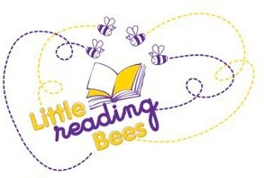 Little Reading Bees