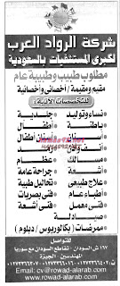 وظائف خالية من جريدة الجمهورية السبت 21-11-2015 %25D8%25A7%25D9%2584%25D8%25AC%25D9%2585%25D9%2587%25D9%2588%25D8%25B1%25D9%258A%25D8%25A9%2B1