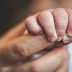 Frankenstein Baby Born At Florida Hospital On Halloween