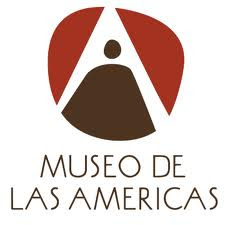 Museo de las Americas en Puerto Rico