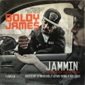 Mixtape - Boldy James - Jammin' 30: In The Morning