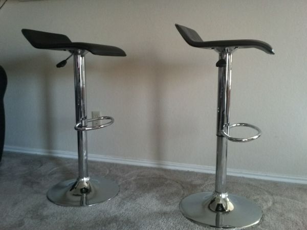 Thou Shall Craigslist: Saturday, January 26, 2013