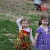 first day of spring