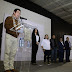 No le fallaremos al pueblo de Matamoros, afirma alcalde Mario López al anunciar aumento salarial de 9% 