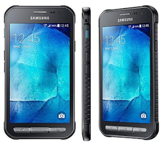 Samsung Galaxy Xcover 3 new best, latest mobile cell phones, smartphone review, price, specs, full specification and release date