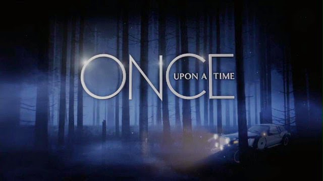 Once Upon a Time - Darkness on the Edge of Town - Review