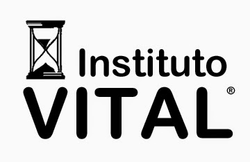 Instituto Vital 