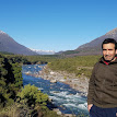 Mi foto