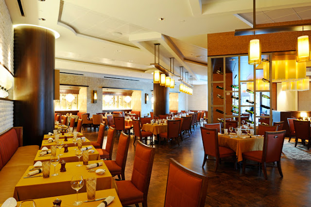 La Boheme Restaurant Miami La Boheme Restaurant Miami