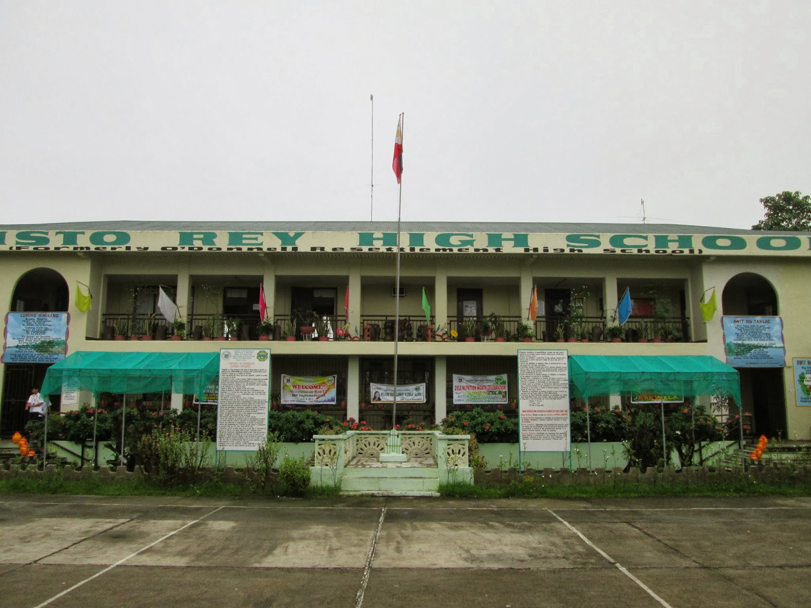cristo-rey-high-school-cristo-rey-a-home-for-teachers