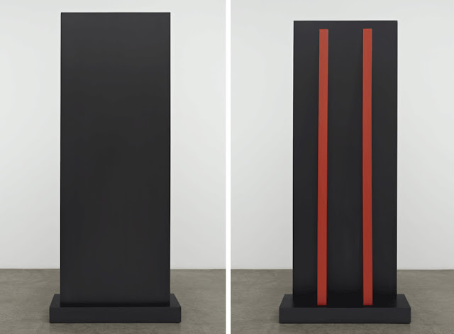 Anne Truitt