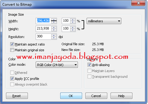 Format Dwg Itu Apa | cara menyimpan hasil corel draw ke format jpg atau png Format Dwg Itu Apa | cara menyimpan hasil corel draw ke format jpg atau png