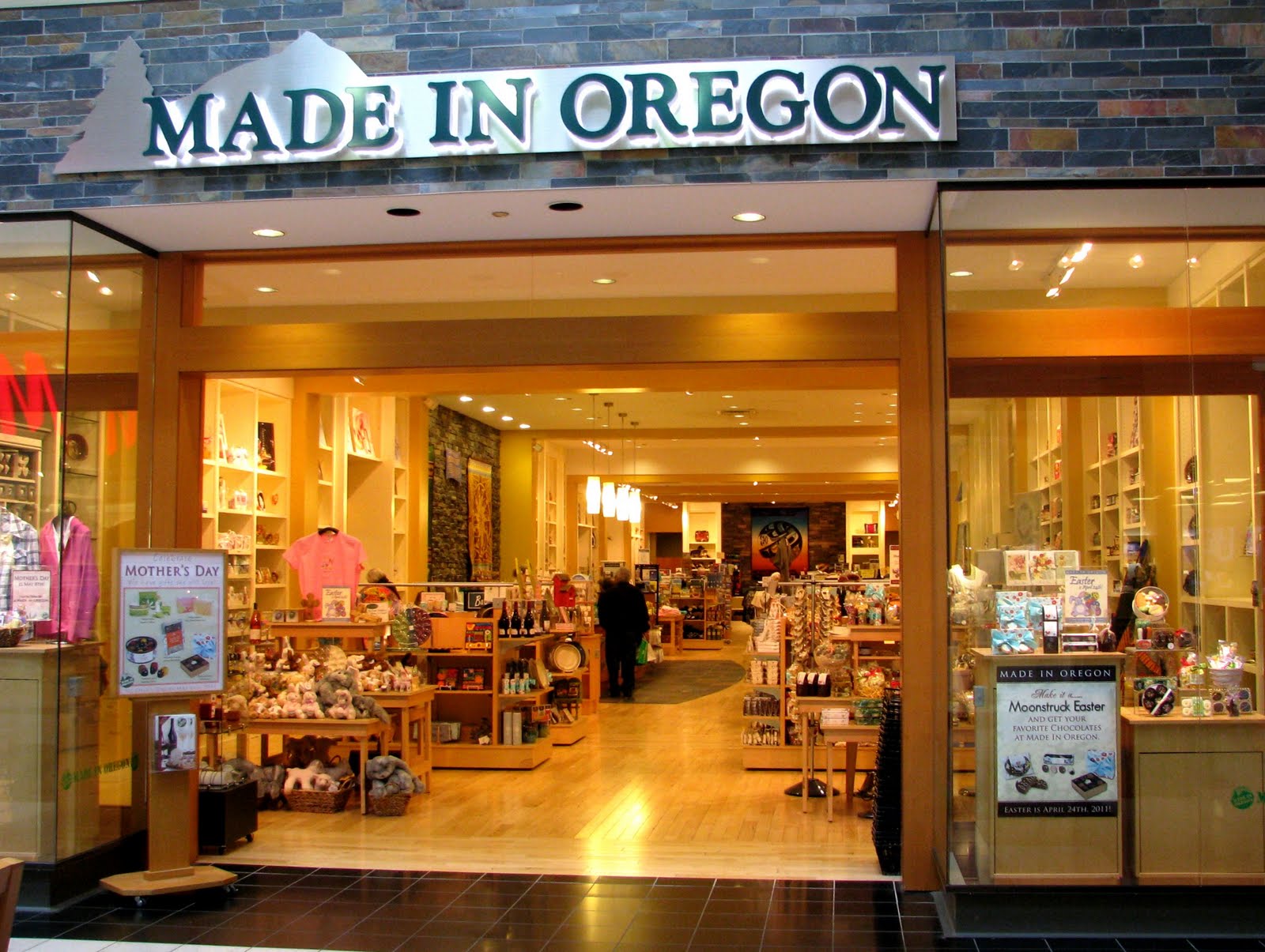 Laurie Miller Designs Designed with Heart. . .Dazzled by Hand. See